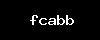 https://www.eriresourcing.com/wp-content/themes/noo-jobmonster/framework/functions/noo-captcha.php?code=fcabb