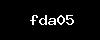 https://www.eriresourcing.com/wp-content/themes/noo-jobmonster/framework/functions/noo-captcha.php?code=fda05