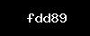 https://www.eriresourcing.com/wp-content/themes/noo-jobmonster/framework/functions/noo-captcha.php?code=fdd89