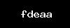 https://www.eriresourcing.com/wp-content/themes/noo-jobmonster/framework/functions/noo-captcha.php?code=fdeaa